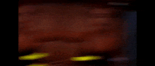 Wayne Goose GIF - Wayne Goose Tekken 8 GIFs