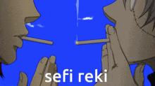 Sefi Reki Sefireki GIF - Sefi Reki Sefireki Sefi GIFs