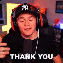 Thank You For Watching Russdaddy GIF - Thank You For Watching Russdaddy Grateful GIFs