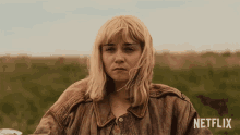 Stare Looking GIF - Stare Looking Looking Around GIFs
