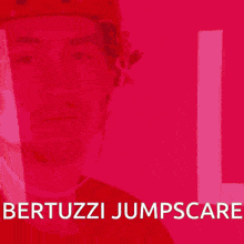 Tyler Bertuzzi GIF - Tyler Bertuzzi Bertuzzi GIFs