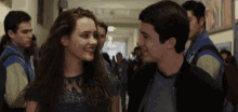 13reasons Why Clay Jensen GIF