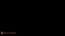 Riddick - Red Band Trailer GIF - Machinima Riddick Vin Diesel GIFs