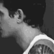 John Mayer Tired GIF - John Mayer Tired Jwu GIFs
