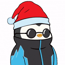 pudgy pudgypenguin annoyed ugh oops