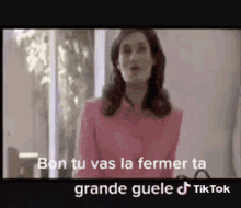 French Meme Omzy GIF - French Meme Meme Omzy GIFs