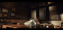 Puppets Love You Forever GIF - Puppets Love You Forever GIFs