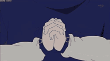Sasuke Hand GIF - Sasuke Hand Signs GIFs