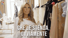 Real Housewives The Real Housewives Di Napoli GIF - Real Housewives The Real Housewives Di Napoli Discoveryplus GIFs