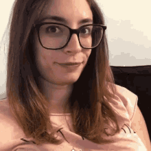 Lyna Vallejos Yes GIF - Lyna Vallejos Yes Correct GIFs