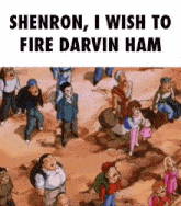 Fire Darvin Ham Lakers GIF - Fire Darvin Ham Lakers Darvin Ham GIFs