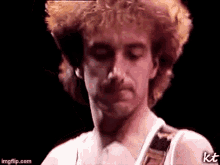 Deaky John Deacon GIF - Deaky John Deacon Deaky Floof GIFs