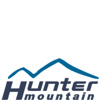 Mountain Hunter Sticker - Mountain Hunter Snowboard Stickers