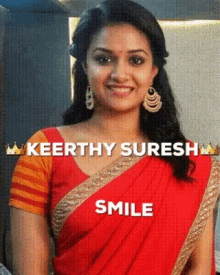 Kollywood Tamil GIF - Kollywood Tamil Keerthy GIFs