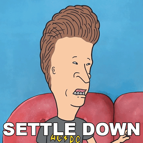 settle-down-butt-head.png