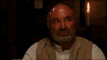 The Lost World Challenger GIF - The Lost World Challenger Bob Hoskins GIFs