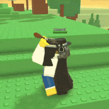 a screenshot of a video game with the name meursault on the top left