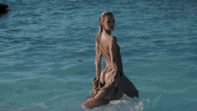 Candice Swanepoel Model GIF - Candice Swanepoel Model Summer GIFs
