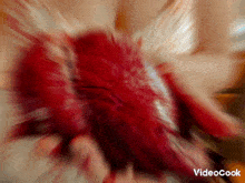 Beating Heart GIF - Beating Heart Holding GIFs