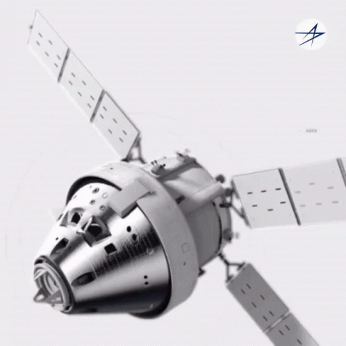 orion-orion-spacecraft.gif
