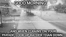 Rainy Day GIF - Rainy Day GIFs