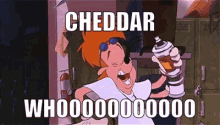 Cheddar Goofymovie GIF - Cheddar Goofymovie Cheese GIFs