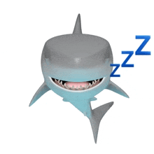 Sleep Tired GIF - Sleep Tired Zzz Sleep GIFs