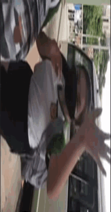 Jalynne School Quinxotic GIF