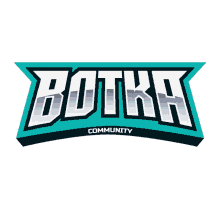 btk community team