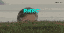 Rnrc Rocknrain GIF - Rnrc Rocknrain GIFs