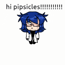 Pipe Sicles GIF - Pipe Sicles Lol GIFs