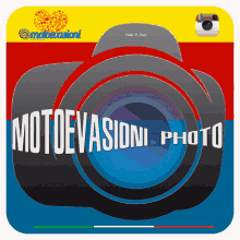 Motoevasioni Turismo GIF - Motoevasioni Turismo Strade Bianche GIFs