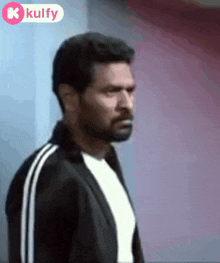 Angry.Gif GIF - Angry Abcd Any Body Can Dance GIFs