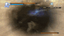 a screenshot of a video game with a score of 20581 297,109 on the screen