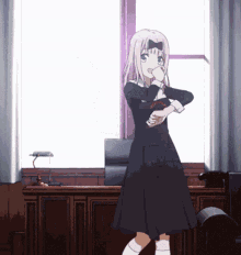 GIF