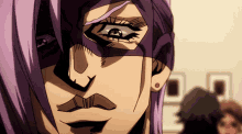 Melone Perverted GIF