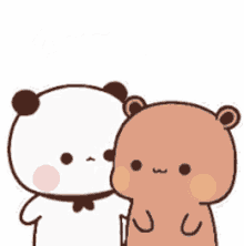 mimibubu