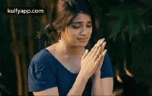 Action.Gif GIF - Action Covering Face With Hand Crying GIFs