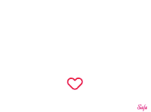 Heart Animated Love GIF - Heart Animated Love GIFs