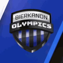 Bierkanon Olympics GIF - Bierkanon Olympics Weekend GIFs