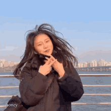 Yours Jia GIF - Yours Jia Jia Yours GIFs