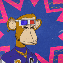 Ape Bored Ape GIF - Ape Bored Ape Bagc GIFs