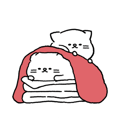 Sleep Briefly Rest Sticker - Sleep Briefly Rest Sleepy Stickers
