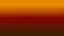 a lego model of a rover is shown on a red and orange background