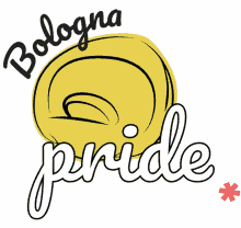 bologna bologna pride tortellino tortellini pride