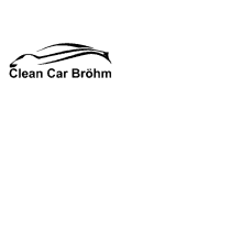 cleancarbroehm cleancarbr%C3%B6hm