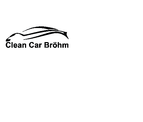 Cleancarbroehm Cleancarbröhm Sticker - Cleancarbroehm Cleancarbröhm Stickers