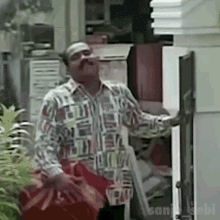 Kalabhavan Mani Chechiye GIF - Kalabhavan Mani Chechiye Comedy GIFs