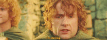 Lotr Starving GIF - Lotr Starving Hungry GIFs