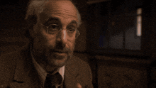 A Weak Man Knows The Value Of Strength Dr Abraham Erskine GIF - A Weak Man Knows The Value Of Strength Dr Abraham Erskine Captain America The First Avenger GIFs